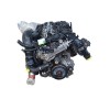 MOTOR COMPLETO N57D30B