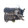 MOTOR COMPLETO N57D30B