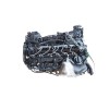 MOTOR COMPLETO N57D30B